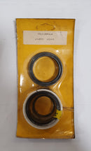 Junkkari Seal Kit 143070