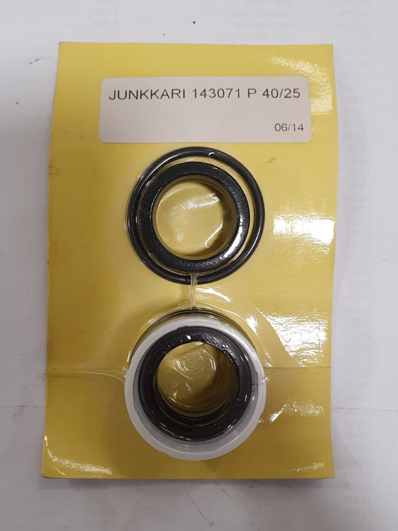 Junkkari Seal Kit 143071