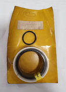 Junkkari Seal Kit 143080