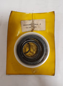 Junkkari Seal Kit 143641