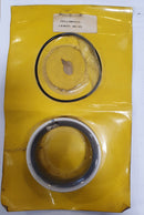 Junkkari Seal Kit 143655