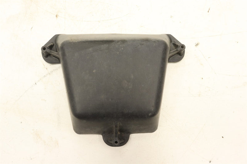 Bumper Guard Bracket 5438181-070