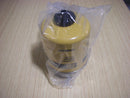 Cat Fuel Filter - BRM-SHOP.COM