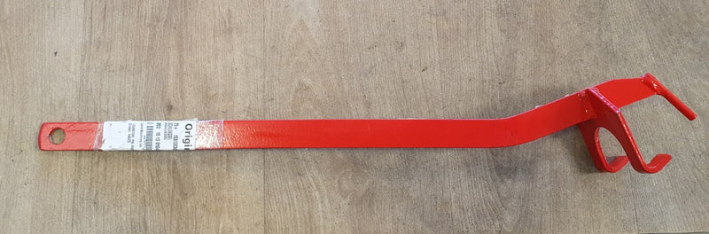Pottinger Key 153136305