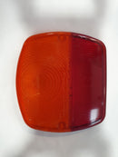 Light Lens 1639076M1 - BRM-SHOP.COM