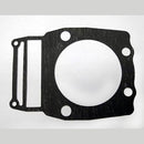 Cylinder Gasket 3089966