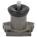 Slave Cylinder 1676387M92 - BRM-SHOP.COM