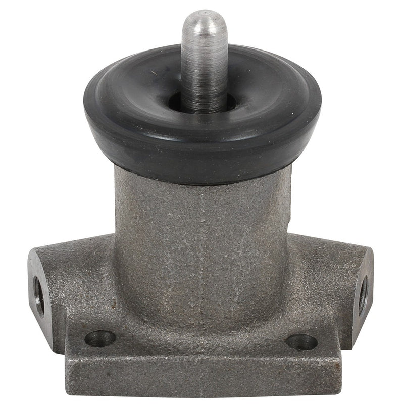 Slave Cylinder 1676387M92 - BRM-SHOP.COM
