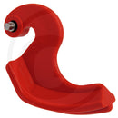 Coulter Stop AC495813 - BRM-SHOP.COM