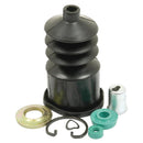 Repair Kit 1810849M91 - BRM-SHOP.COM
