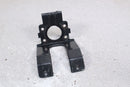Bracket 5240586-067 - BRM-SHOP.COM