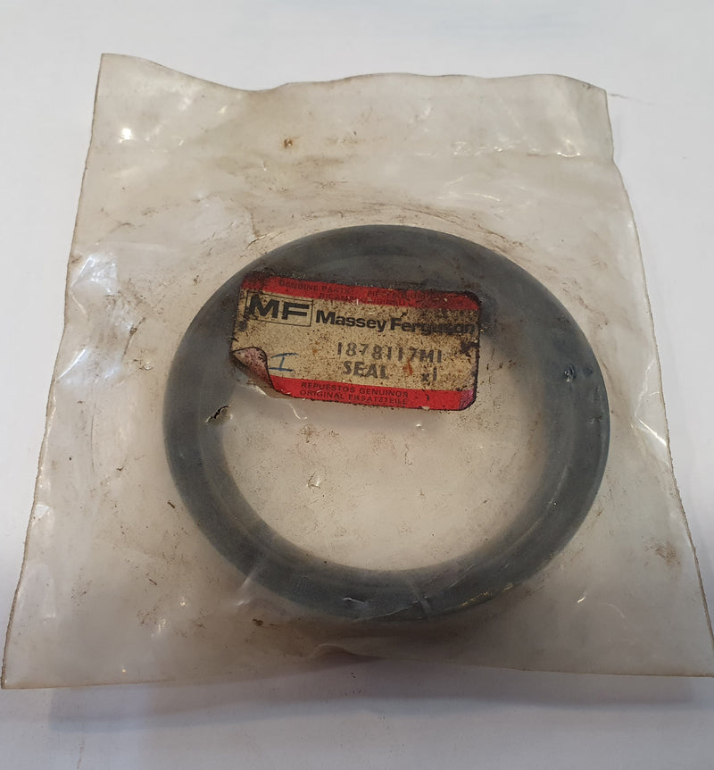 Seal 1878117M1 - BRM-SHOP.COM