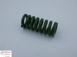 Spring Kit 1893278M91 - BRM-SHOP.COM