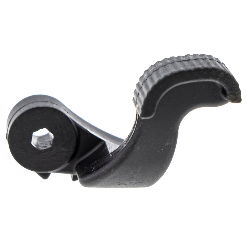 Park Brake Lever Kit 2201836 - BRM-SHOP.COM