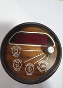 Meter 1903622M91 - BRM-SHOP.COM