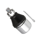 Ball Joint 7061158 - BRM-SHOP.COM