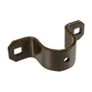 Bracket 5246732 - BRM-SHOP.COM