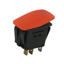 Switch 4293540M3 - BRM-SHOP.COM