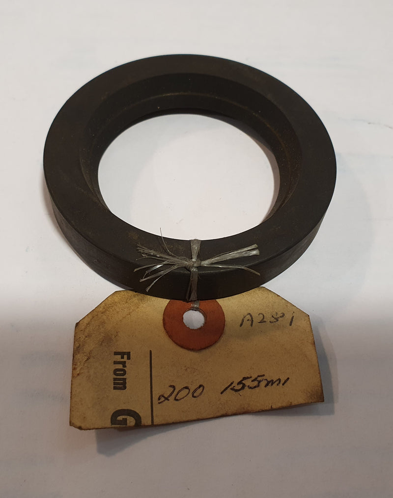 Seal 200155M1 - BRM-SHOP.COM