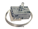Thermostat 3310669M91 - BRM-SHOP.COM