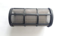 Filter RG00047475 - BRM-SHOP.COM