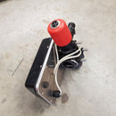 ELECTRIC MOTOR - BRM-SHOP.COM