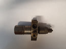 Massey Ferguson 100 Series Injector 32SD5085 - BRM-SHOP.COM