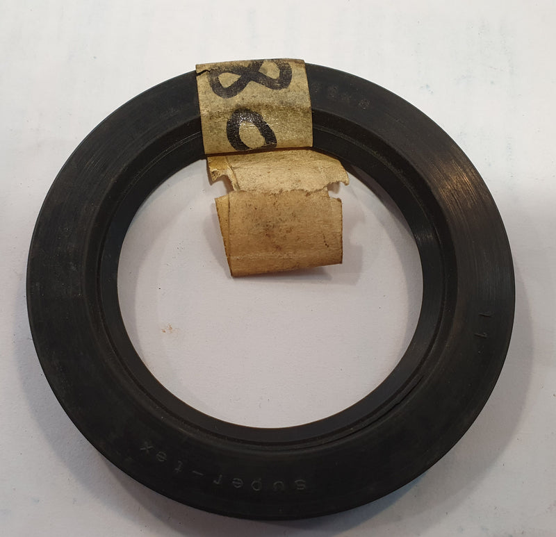 Seal 1717180M1 - BRM-SHOP.COM