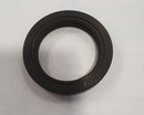 Seal 781831M1 - BRM-SHOP.COM