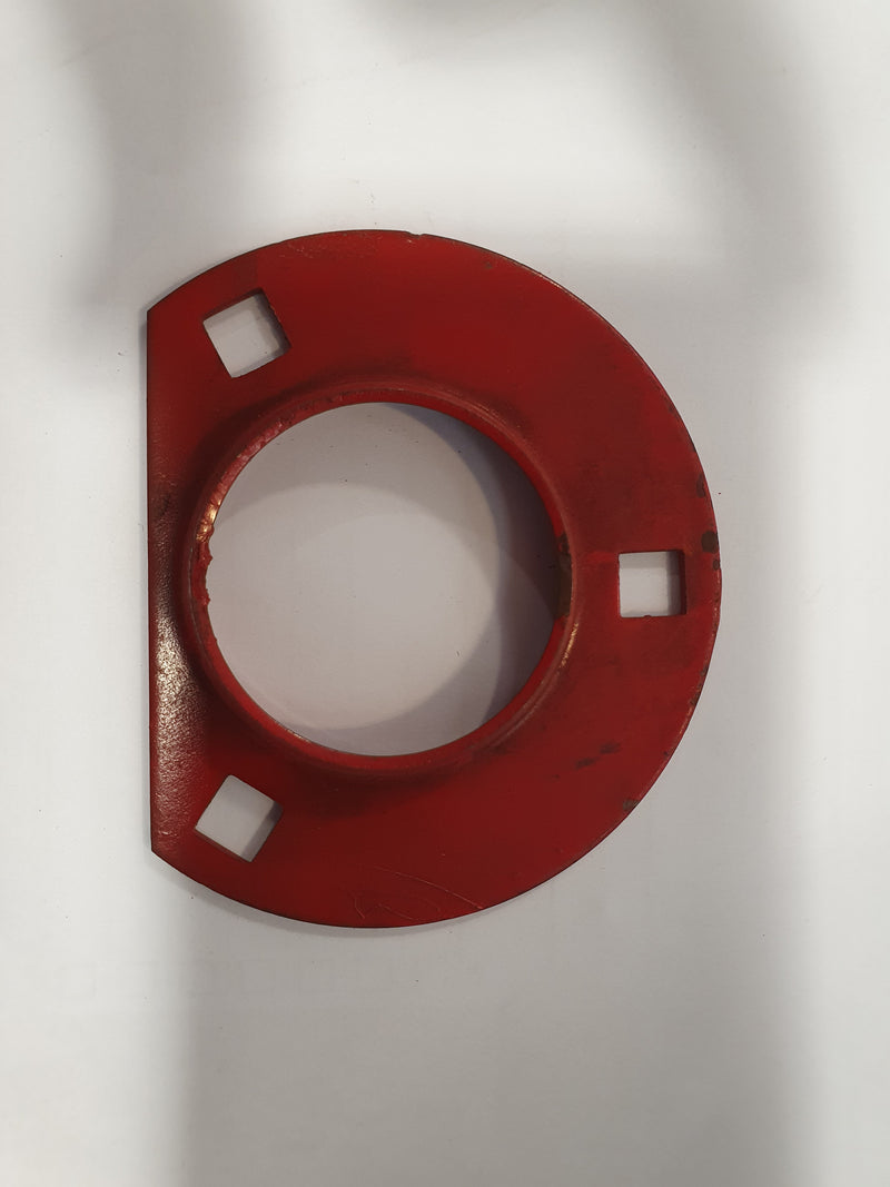 Flange 831164M1 - BRM-SHOP.COM