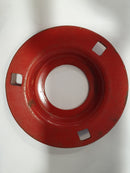 Flange 794616M1 - BRM-SHOP.COM