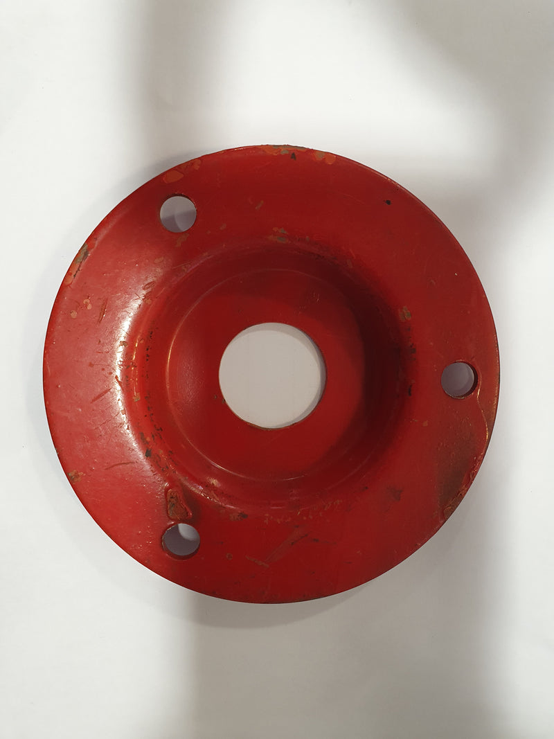 Flange 832525M1 - BRM-SHOP.COM
