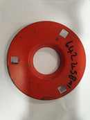 Flange 642458M1 - BRM-SHOP.COM