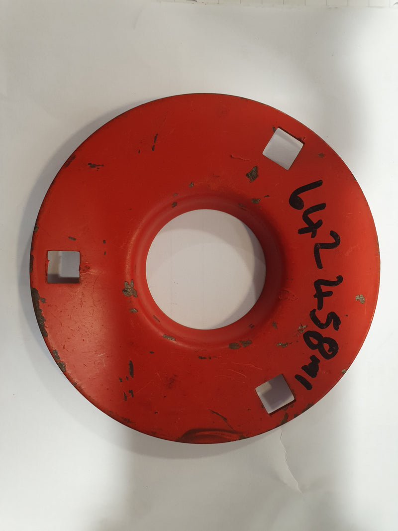 Flange 642458M1 - BRM-SHOP.COM