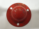 Flange 230763M1 - BRM-SHOP.COM