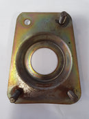 Bearing Carrier 411861M92 - BRM-SHOP.COM