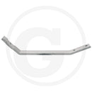 Pottinger Tine Bar 205.70.080.3