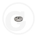 Pottinger Disc 217.41.181.0