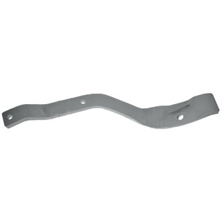 Pottinger Tine Arm 2182.70.046.2