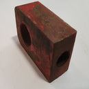 Swivel 226846M1 - BRM-SHOP.COM