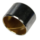 Cat Bush 209-7460 - BRM-SHOP.COM