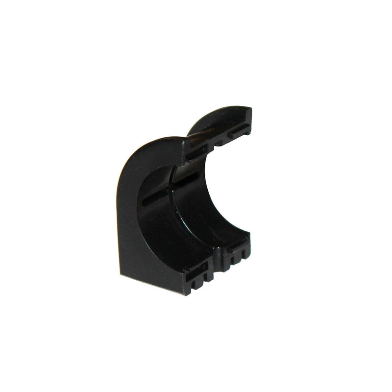 Upper Steering Bush 5439731 - BRM-SHOP.COM
