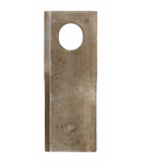 Mower Blade R/H - KT56781000 - BRM-SHOP.COM