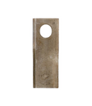 Mower Blade L/H KT56782000 - BRM-SHOP.COM