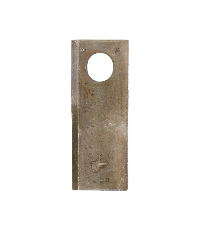 Mower Blade L/H KT56782000 - BRM-SHOP.COM