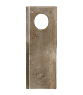 Mower Blade R/H - KT56781000 - BRM-SHOP.COM