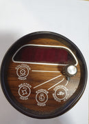 Tacho 4 Channel 259770M91 - BRM-SHOP.COM