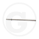 Pottinger Tine Arm (RH) 261.80.118.0+1