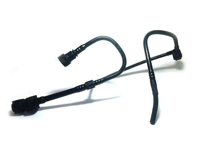 Pipe Perkins - BRM-SHOP.COM