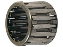 Needle Bearing 2700273M1 - BRM-SHOP.COM